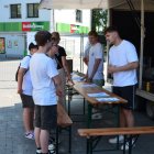 Piknik u Wójta 2024 - cz. 4