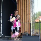 Piknik u Wójta 2024 - cz. 4