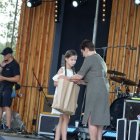 Piknik u Wójta 2024 - cz. 4