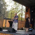 Piknik u Wójta 2024 - cz. 4