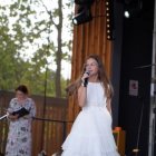 Piknik u Wójta 2024 - cz. 4