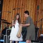 Piknik u Wójta 2024 - cz. 4