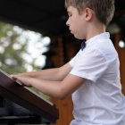 Piknik u Wójta 2024 - cz. 4