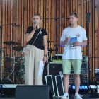 Piknik u Wójta 2024 - cz. 5