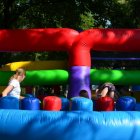 Piknik u Wójta 2024 - cz. 5