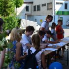 Piknik u Wójta 2024 - cz. 5