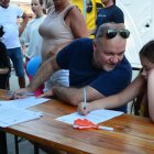 Piknik u Wójta 2024 - cz. 5