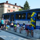 Piknik u Wójta 2024 - cz. 5