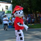 Piknik u Wójta 2024 - cz. 5