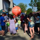 Piknik u Wójta 2024 - cz. 5