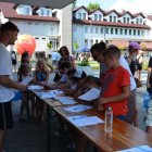 Piknik u Wójta 2024 - cz. 5