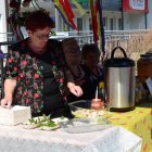 Piknik u Wójta 2024 - cz. 5