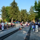 Piknik u Wójta 2024 - cz. 6