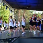 Piknik u Wójta 2024 - cz. 6