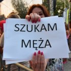 Piknik u Wójta 2024 - cz. 6