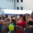 Piknik u Wójta 2024 - cz. 6