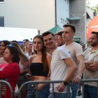Piknik u Wójta 2024 - cz. 6