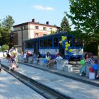 Piknik u Wójta 2024 - cz. 6