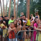 Piknik u Wójta 2024 - cz. 6
