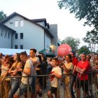 Piknik u Wójta 2024 - cz. 6