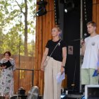 Piknik u Wójta 2024 - cz. 6