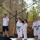 Piknik u Wójta 2024 - cz. 6