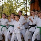 Piknik u Wójta 2024 - cz. 6
