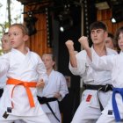 Piknik u Wójta 2024 - cz. 6