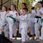 Piknik u Wójta 2024 - cz. 6
