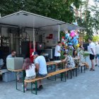 Piknik u Wójta 2024 - cz. 6