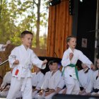 Piknik u Wójta 2024 - cz. 6