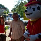 Piknik u Wójta 2024 - cz. 6