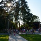 Piknik u Wójta 2024 - cz. 6