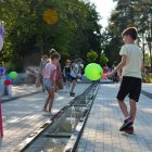 Piknik u Wójta 2024 - cz. 6