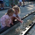 Piknik u Wójta 2024 - cz. 6