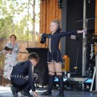 Piknik u Wójta 2024 - cz. 7