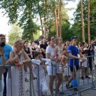 Piknik u Wójta 2024 - cz. 7