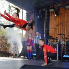 Piknik u Wójta 2024 - cz. 7