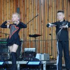 Piknik u Wójta 2024 - cz. 7
