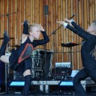 Piknik u Wójta 2024 - cz. 7