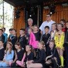 Piknik u Wójta 2024 - cz. 8