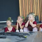Piknik u Wójta 2024 - cz. 8
