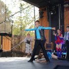 Piknik u Wójta 2024 - cz. 8