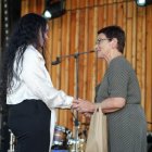 Piknik u Wójta 2024 - cz. 9