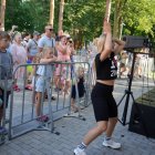 Piknik u Wójta 2024 - cz. 9