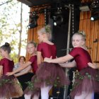 Piknik u Wójta 2024 - cz. 9