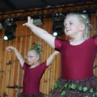 Piknik u Wójta 2024 - cz. 9