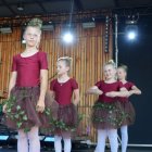 Piknik u Wójta 2024 - cz. 9