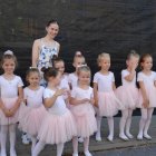 Piknik u Wójta 2024 - cz. 9