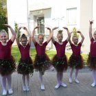 Piknik u Wójta 2024 - cz. 9